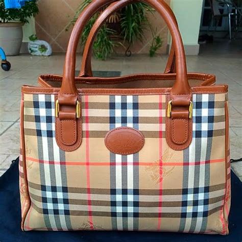 burberry bags price list|authentic burberry bag price.